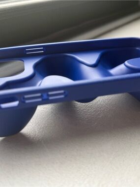 bailey hikawa iphone 13 pro max Protective Case